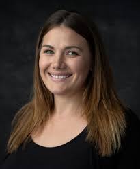 Oshkosh Office Information