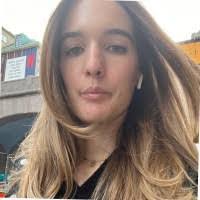 Angelina Grimaldi's Instagram, Twitter & Facebook