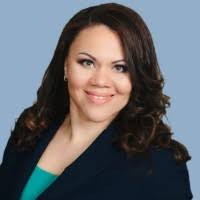 10 "Brandy Carney" profiles