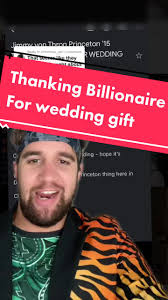 Reply to @nefarious_vix Kathy Crow is the GOAT of Princeton alumni  #husbandgoals #princeton #weddinghumor #weddingplanningtips  #memorialdayweekend