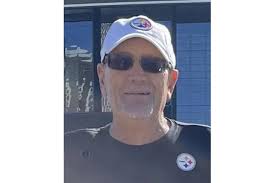 Ron Coffey Obituary (2025)