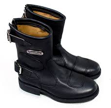 Maybe you would like to learn more about one of these? Gasolina Shortcut Boots Gasolina Boots