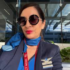 Hallo! I've been in Munich for three days, exploring the sights of this  beautiful city, and today my only plan is to check out Oktoberfest. Which  tents would you recommend for two