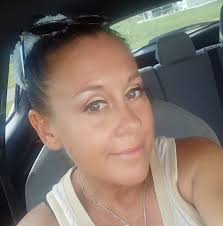 A Gulf Middle School student died, and his father is in critical condition  after a crash