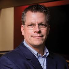 2019 Florida CISO Executive Summit Q4