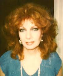 Obituary of Dolores Marie Sole