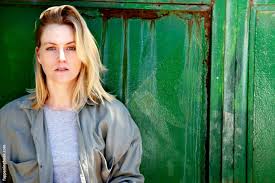 Antje Koch Nude The Fap Blog 9100 | Hot Sex Picture