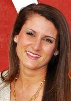 Top 20 Tutors Near Me in Howell Station, GA