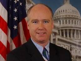 Robert Aderholt won't seek U.S. Senate seat