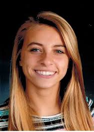 Softball: Northwest all-area team