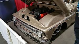 Image result for Golden Sand 1964 Truck