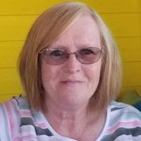 Search Deborah Gordon Obituaries and Funeral Services