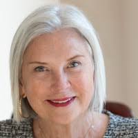 200+ "Beverly Evans" profiles