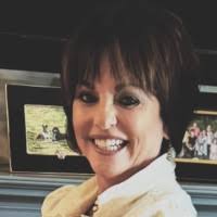 80+ "Gail Blair" profiles