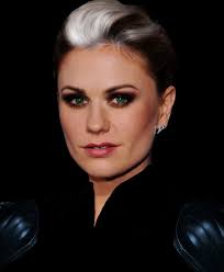 X Men Days Of Future Past Rogue By Oscarm16 On Deviantart Rogue Hair Rogues Men S Day