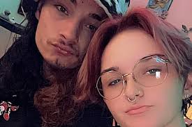 Fundraiser by Millie Abernathy : Stand by Lizzy in Her Time of Need