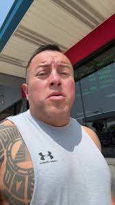 Coca-Cola Bottles and Real Ignacio Silva