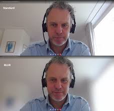 No Annoying Video Background With New Blur Function In Teams Microsoft Skype For Business Office365 And Teams Specialists See how hundreds of leading brands are using wibbitz to create professional videos for. no annoying video background with new