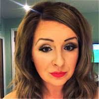 Tribe Recruitment Limited Management Team