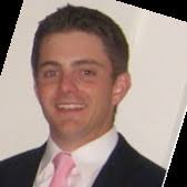 Brian Loring Email & Phone Number