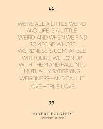 These bridal shower themes are perfect for a fun and unique party idea. Marriage Tips From Couples Who Walked Down The Aisle And Into Wedded Bliss Inspiration Martha Stewart Weddi Inspirational Words Bridal Shower Quotes Quotes