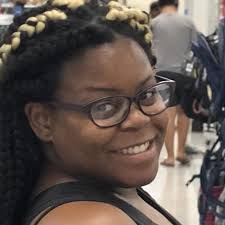 CHANTE WILLIAMS and TRAVAUGHN HENDERSON's Wedding Website