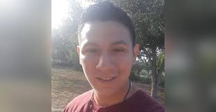 Jacob Daniel Corona Obituary