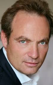 Жиль Коэн (Gilles Cohen): фильмы, биография, семья, фильмография — Кинопоиск