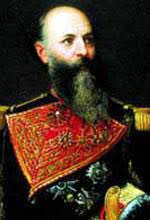 Guzmán blanco was the son of a famous journalist and politician. Today In Masonic History Antonio Leocadio Guzman Blanco Passes Away