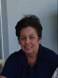 Obituary for Elvaree M. Sumpter