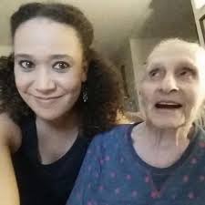 ANN MATHIESON Obituary (2017)