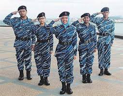 Drama berkhidmat untuk negara k1. Berkhidmat Untuk Negara Soalan