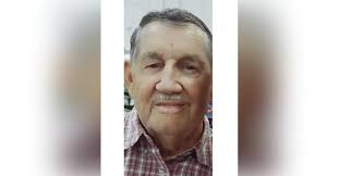 Obituary information for Paul Eugene (Gene) Newman