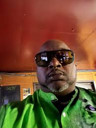 Baton Rouge chapter of NAACP names new president