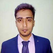 Zach Lowe Urges Suns to Trade Kevin Durant to Surprise West Team