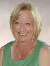 Obituary information for Cheryl Lynn Burns