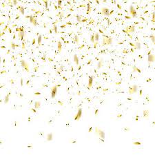 Moderno Elemento En Oro Rosa Marco Png Fondo Transparente Oro Oro Rosa Marco Png Y Psd Para Descargar Gratis Pngtree Confetti Background Gold Confetti Gold