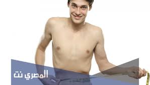 تفسير حلم نصف الجسم عاريا للرجل. ØªÙØ³ÙŠØ± Ø­Ù„Ù… Ø±Ø¤ÙŠØ© Ø±Ø¬Ù„ Ù†Ø­ÙŠÙ ÙÙŠ Ø§Ù„Ù…Ù†Ø§Ù… Ø¨Ø§Ù„ØªÙØµÙŠÙ„ Ø§Ù„Ù…ØµØ±ÙŠ Ù†Øª