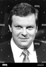 Max strauss Black and White Stock Photos & Images