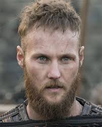 Viking hairstyles hairstyles men haircuts for men french braids men viking braids thick beard two braids high ponytails comb over. Viking Hairstyles Men 54 Best Viking Inspired Haircuts In 2020
