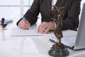 To file on the ground of irreconcilable depending on the issues in your divorce, you may also be able to require the other party or child to undergo psychological/psychiatric testing or an. Bankruptcy Attorney Divorce And Criminal Attorneys