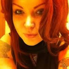 Stream Marilyn Rae Chaney music