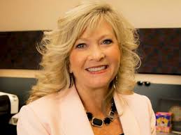 2017 Austin Top 50 Chief Information Officers |