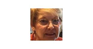 JoAnn Riola Obituary (2023)