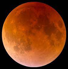 At this 2021 sagittarius full moon and eclipse, rally your kindred spirits, the add. September 2015 Lunar Eclipse Wikipedia
