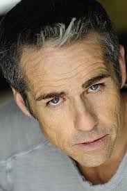 Cast & Crew for Just the Janitor (2024)