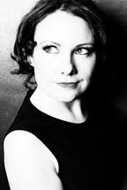 No Writer Left Behind: Interview with Carmen Marcus, author of How Saints  Die