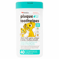 Petkin pet wipes provide a fast and tender way to wipe away dirt and odor from your pet dog or giving a regular bath to your dog may not be possible for you; The 9 Best Dog Wipes Of 2021