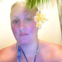 Sarah Carlson-LaBoy (carlsonlaboy)