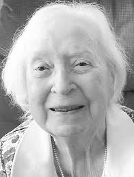 Bettie Lee Burwell Fowler